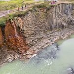 Photo taken by Cassandra M