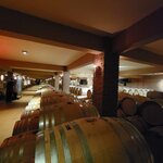 Photo taken by Jason S