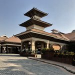 Photo taken by Victor R