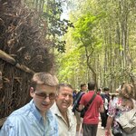 Photo taken by Natalie L