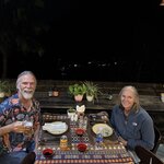 Photo taken by Steve W