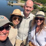 Photo taken by Doug P