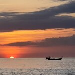 Photo taken by Sean M