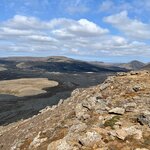 Photo taken by Brian W