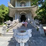 Photo taken by Jacqui O