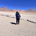 Photo taken by Shirley S