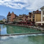 Photo taken by Lyon K