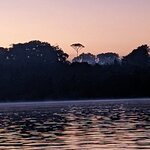 Photo taken by nikunj g