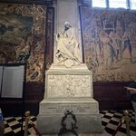 Photo taken by Margaret S