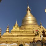 Photo taken by shelly s