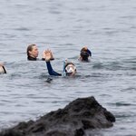 Photo taken by mindy n