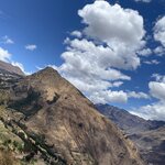 Photo taken by Kimberly A