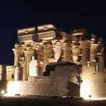 Photo taken by Chris M