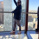 Photo taken by Maribel T