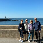 Photo taken by cindy g