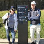 Thingvellir National Park | Photo taken by Jana P