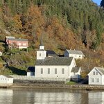 Photo taken by Susan H