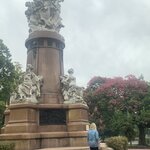 Photo taken by Thomas V