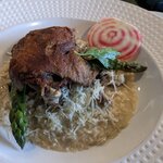 Photo taken by Karen M