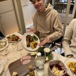 Photo taken by Debbie G