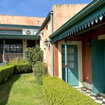 Photo taken by Hannah L