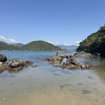 Photo taken by Joanne C