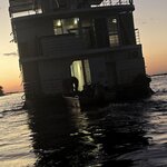 Photo taken by Kaye D