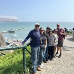 Photo taken by Grace J