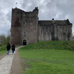 Photo taken by Lynn K