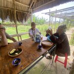 Photo taken by Jacqui O