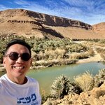 Photo taken by KHEE BOON L