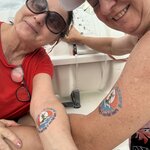 Photo taken by Cindy R