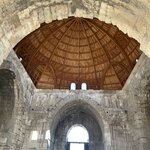 Photo taken by Kristin M