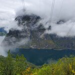 Photo taken by NICOLE L