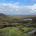 Photo taken by David L