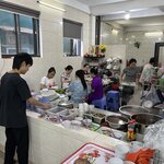 Photo taken by Jeffrey B