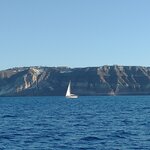 Photo taken by William Z