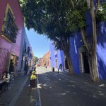 Photo taken by Martin S