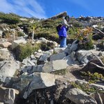 Photo taken by Keith S