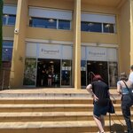 Photo taken by Ashley S