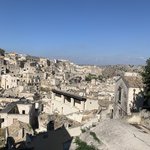 Photo taken by Judi W