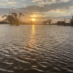 Photo taken by Jessica S