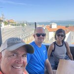 Photo taken by Rocky L