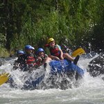 Photo taken by Joseph F