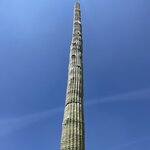 Photo taken by Julie S