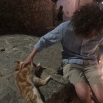 Photo taken by Bill R