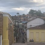 Photo taken by Vicky V