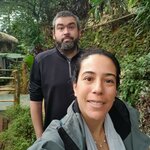 Photo taken by Bianca C