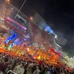 Photo taken by Kara K