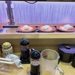 Photo taken by Natalie L